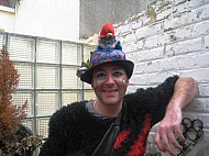 JPV Malo (24).jpg